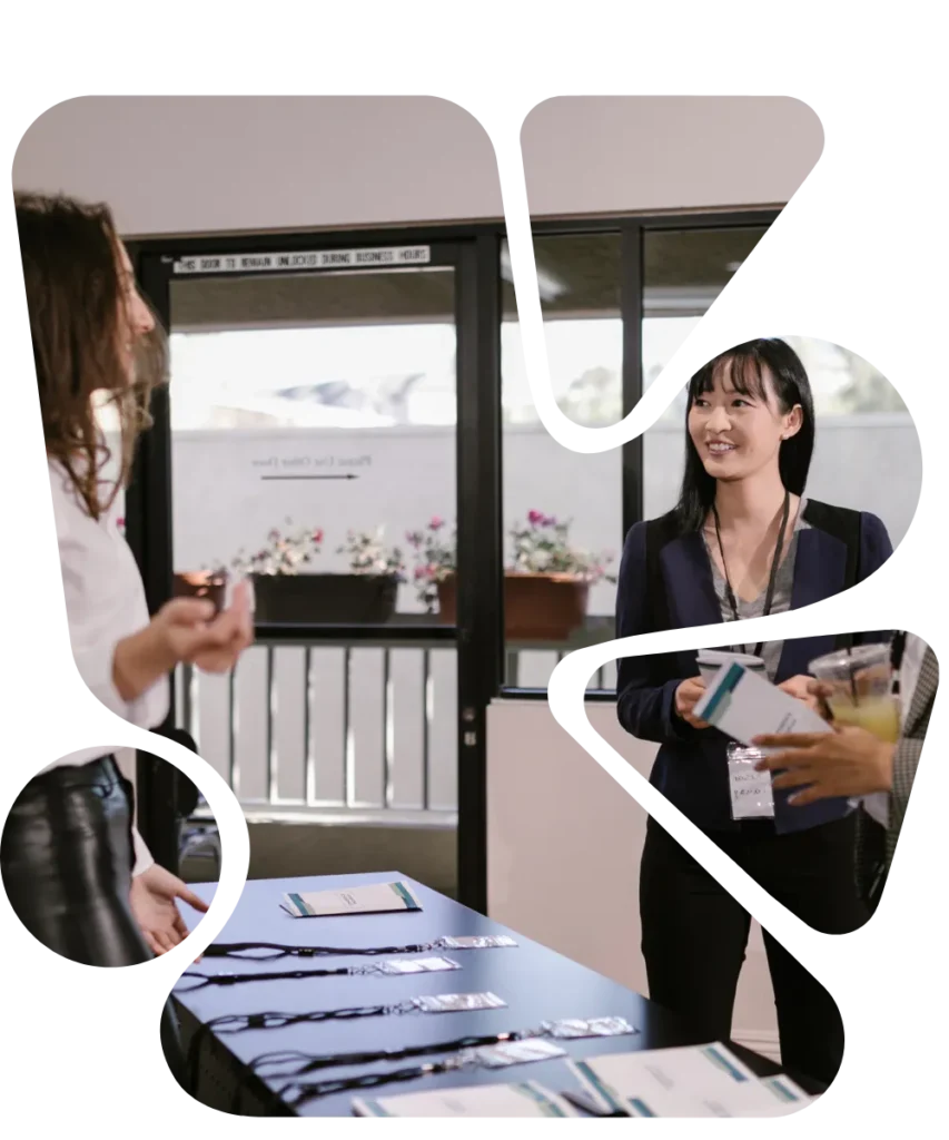 Additional Requirements for registration of a Public Company