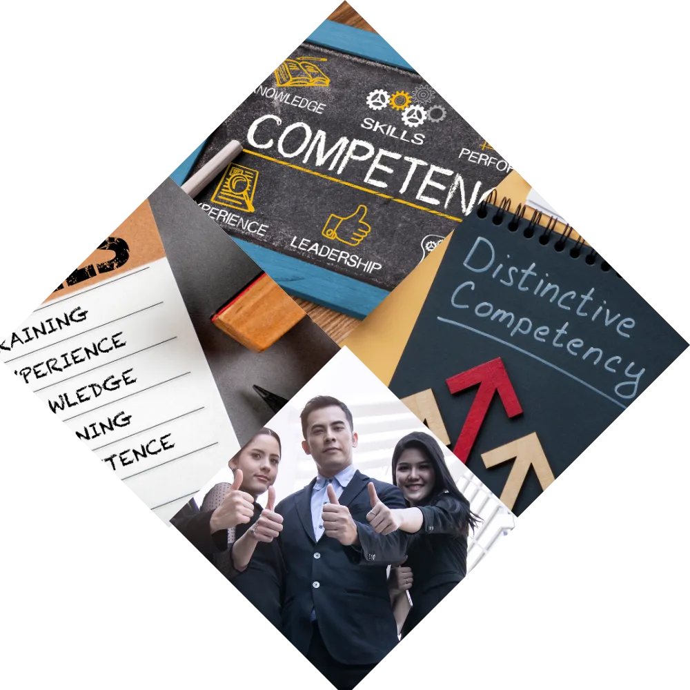 Competency To Contract