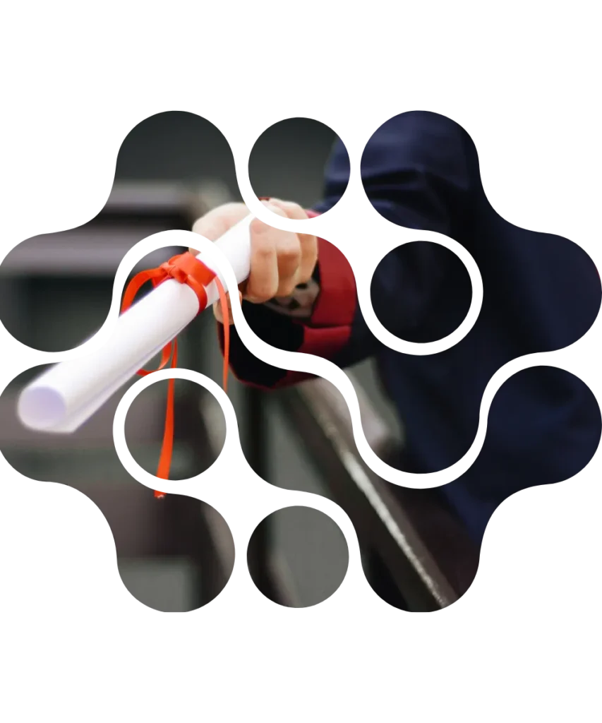 Correction in Educational Certificates