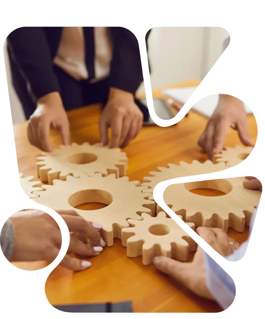 Credential of Integration and Certified Copies of the Memorandum & Articles of Association