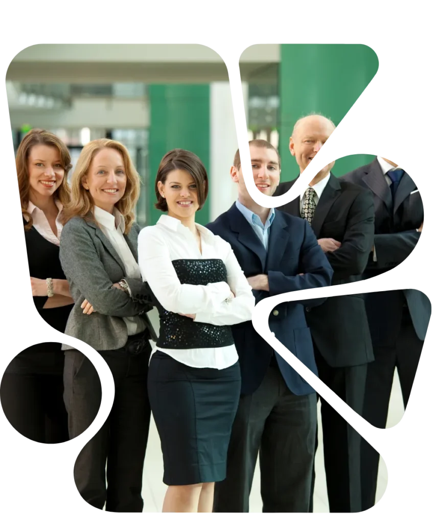 Documents Mandatory for the Integration of a Single Member Company (SMC)Documents Mandatory for the Integration of a Single Member Company (SMC)