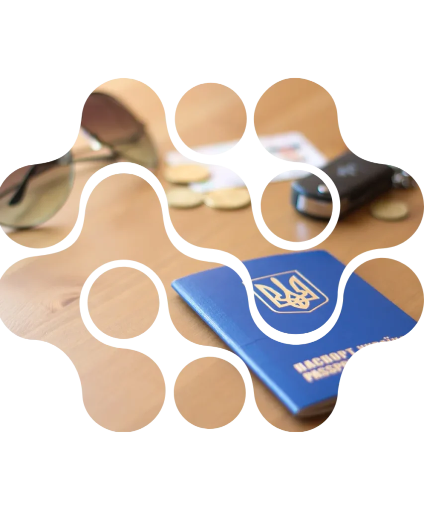 Documents required for correction of name