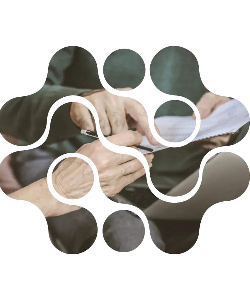 Documents required for correction of name