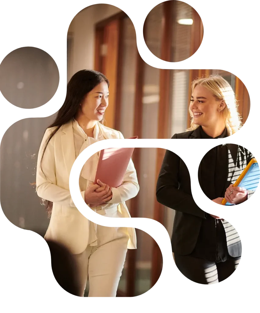 Registration of Firm with SBR